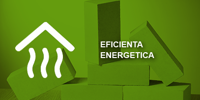 Raport CNA: Domeniul eficientei energetice, afectat de riscuri de coruptie Raport CNA: Domeniul eficientei energetice, afectat de riscuri de coruptie
