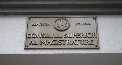Membrii CSM nu mai pot fi alesi pentru doua madate consecutive, iar cei care sunt judecatori nu mai pot fi promovati la alta instanta - Bizlaw.md Membrii CSM nu mai pot fi alesi pentru doua madate consecutive, iar cei care sunt judecatori nu mai pot fi promovati la alta instanta - Bizlaw.md