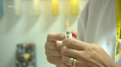 Elevii nevaccinati impotriva rujeolei ii pun in pericol pe ceilalti, astfel ca nu vor putea merge la scoala - Decizia Curtii Constitutionale Elevii nevaccinati impotriva rujeolei ii pun in pericol pe ceilalti, astfel ca nu vor putea merge la scoala - Decizia Curtii Constitutionale