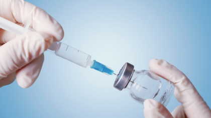 Vaccinarea copiilor - obligatorie. Asta a decis Curtea Constitutionala, dupa ce anterior socialistii au cerut ca legislatia sa fie modificata pentru ca elevii neimunizati sa fie admisi la scoala Vaccinarea copiilor - obligatorie. Asta a decis Curtea Constitutionala, dupa ce anterior socialistii au cerut ca legislatia sa fie modificata pentru ca elevii neimunizati sa fie admisi la scoala