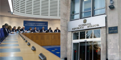 Cum a explicat Guvernul la CtEDO " extradarea camuflata" a cetatenilor turci - Ziarul de Garda Cum a explicat Guvernul la CtEDO " extradarea camuflata" a cetatenilor turci - Ziarul de Garda