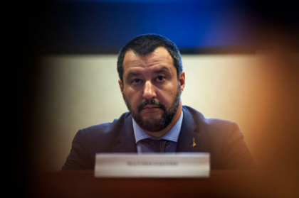 Guvernul italian ofera teren agricol familiilor cu trei copii