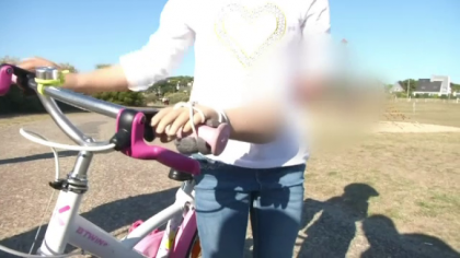Misterul copiilor nascuti fara maini. In ce regiune au fost descoperite zeci de cazuri