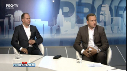 Ziua tacerii ar putea sa dispara: concurentii ar putea face agitatie electorala si in ziua alegerilor. Raportul privind evaluarea legislatiei electorale in baza careia alegerile locale de la Chisinau au fost anulate \\ DOC Ziua tacerii ar putea sa dispara: concurentii ar putea face agitatie electorala si in ziua alegerilor. Raportul privind evaluarea legislatiei electorale in baza careia alegerile locale de la Chisinau au fost anulate \\ DOC