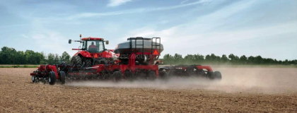 Cererea de subventii agricole mai mare de doua ori decat fondurile alocate - mold-street.com