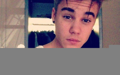 Justin Bieber, inca o problema la "dosar". "Idolul adolescentilor", acuzat de furt