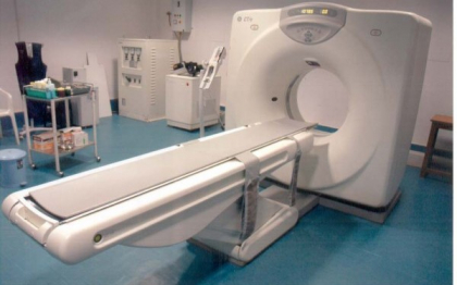Si-a donat averea unui spital. Milionarul care a trait toata viata intr-o locuinta sociala Si-a donat averea unui spital. Milionarul care a trait toata viata intr-o locuinta sociala