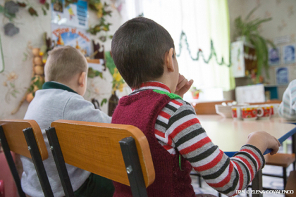 Programul gradinitelor din toata tara s-ar putea scurta cu doua ore. Ce spun autoritatile Programul gradinitelor din toata tara s-ar putea scurta cu doua ore. Ce spun autoritatile