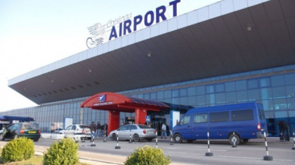 Ce au gasit vamesii de la aeroport in bagajul unui moldovean, care se intorcea de la Moscova: avea 5 kg - FOTO Ce au gasit vamesii de la aeroport in bagajul unui moldovean, care se intorcea de la Moscova: avea 5 kg - FOTO