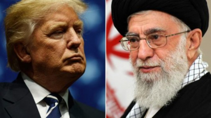 Cele 8 tari care au voie sa cumpere petrol iranian in ciuda sanctiunilor. Mesajul sfidator al Iranului