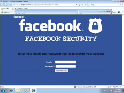 Zeci de conturi de Facebook si Instagram au fost inchise in SUA, inainte de alegerile de azi Zeci de conturi de Facebook si Instagram au fost inchise in SUA, inainte de alegerile de azi