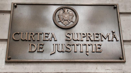 Demisii in serie in sistemul judiciar. Cine sunt magistratii care vor sa plece - Anticoruptie Demisii in serie in sistemul judiciar. Cine sunt magistratii care vor sa plece - Anticoruptie