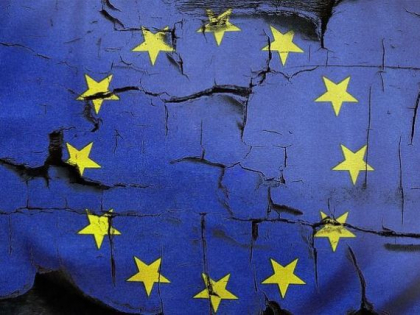 "Cod rosu" de exit in UE. Inca o tara ar putea parasi blocul comunitar: "Riscul este mortal"