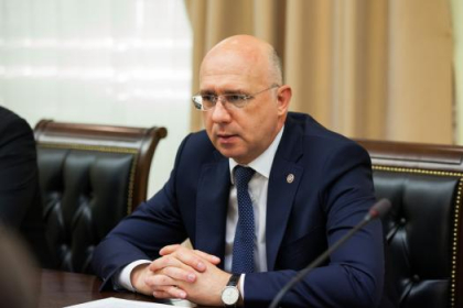 In sectiile de vot ar putea fi instalate camere de supraveghere In sectiile de vot ar putea fi instalate camere de supraveghere