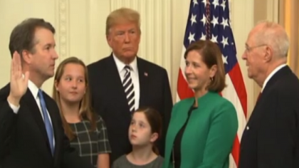 Politica externa a SUA, influentata mai mult de democrati. Cu ce se lauda Trump dupa alegeri