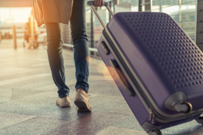 Metoda prin care puteti economisi pana la 56% din pretul biletelor de avion catre destinatii europene