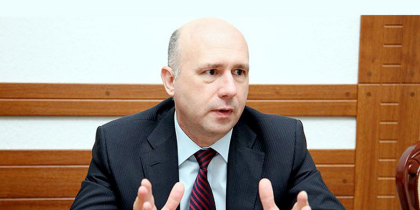 Legaturile lui Pavel Filip cu unul dintre cei mai importanti agenti economici de pe piata nucilor - ZdG.md Legaturile lui Pavel Filip cu unul dintre cei mai importanti agenti economici de pe piata nucilor - ZdG.md