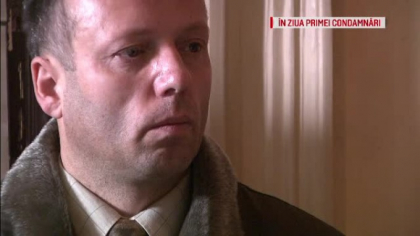 Celebrul hacker roman "Guccifer", predat autoritatilor americane. Ce secrete ar detine