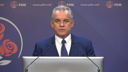 Referendum, de alegeri. Democratii propun organizarea unui plebiscit pe data de 24 februarie. La ce intrebari vor raspunde cetatenii - VIDEO Referendum, de alegeri. Democratii propun organizarea unui plebiscit pe data de 24 februarie. La ce intrebari vor raspunde cetatenii - VIDEO