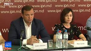 URMARESTE LIVE. Declaratiile comisiei de ancheta pentru elucidarea circumstantelor de imixtiune in politica interna a Republicii Moldova a Fundatiei "Open Dialog" URMARESTE LIVE. Declaratiile comisiei de ancheta pentru elucidarea circumstantelor de imixtiune in politica interna a Republicii Moldova a Fundatiei "Open Dialog"
