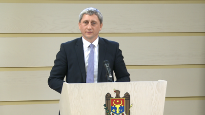 Intrebarile la care trebuiau sa raspunda Sandu si Nastase, in cadrul comisiei parlamentare, fiind acuzati ca partidele pe care le conduc ar fi fost finantate ilegal de o fundatie straina - FOTO Intrebarile la care trebuiau sa raspunda Sandu si Nastase, in cadrul comisiei parlamentare, fiind acuzati ca partidele pe care le conduc ar fi fost finantate ilegal de o fundatie straina - FOTO