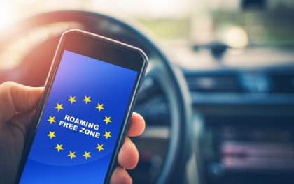 Fara tarife de roaming. Republica Moldova si Romania au initiat negocierile pentru semnarea unui acord interguvernamental in acest sens Fara tarife de roaming. Republica Moldova si Romania au initiat negocierile pentru semnarea unui acord interguvernamental in acest sens