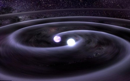 Ar putea fi mesaje de la o civilizatie indepartata. Semnalul misterios din spatiu pentru care astronomii nu au explicatii