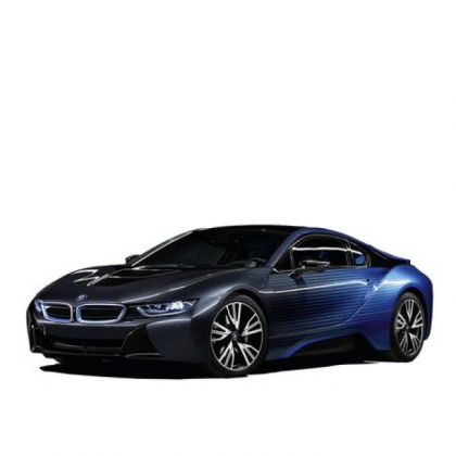 Black Friday 2018. Record: BMW de peste 140.000 euro, vandut in 15 minute Black Friday 2018. Record: BMW de peste 140.000 euro, vandut in 15 minute