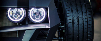 Au transformat un Lamborghini in HOT ROD, iar tot internetul a innebunit cand a vazut cum arata - GALERIE FOTO Au transformat un Lamborghini in HOT ROD, iar tot internetul a innebunit cand a vazut cum arata - GALERIE FOTO