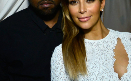 Kim Kardashian si Kanye West se vor casatori in Franta pe 24 mai. Nunta cu 1.600 de persoane va avea loc la Florenta Kim Kardashian si Kanye West se vor casatori in Franta pe 24 mai. Nunta cu 1.600 de persoane va avea loc la Florenta
