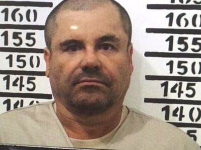 El Chapo, distrus de fostul sau locotenent. Ce a dezvaluit Zambada, omul care ii vindea 100 de tone de cocaina anual El Chapo, distrus de fostul sau locotenent. Ce a dezvaluit Zambada, omul care ii vindea 100 de tone de cocaina anual