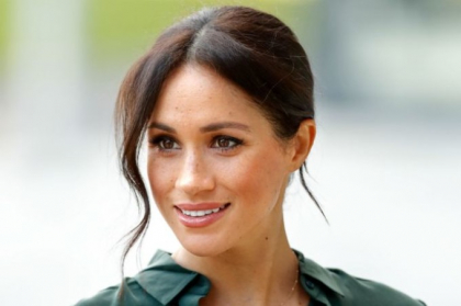Obiceiurile lui Meghan Markle care atrag numeroase critici din partea familiei regale Obiceiurile lui Meghan Markle care atrag numeroase critici din partea familiei regale