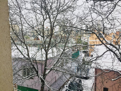 Minime de pana la -14 grade ne asteapta la noapte. Ce temperaturi vom avea astazi. Prognoza meteo - FOTO