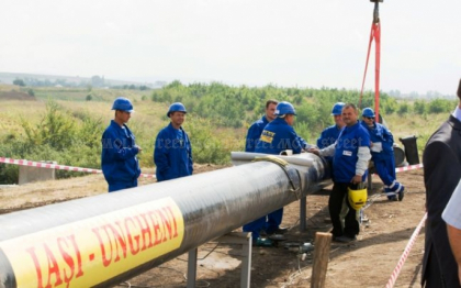Licitatie cu repetitie. De ce nu incepe constructia gazoductului ce ne salveaza de Gazprom - mold-street.com Licitatie cu repetitie. De ce nu incepe constructia gazoductului ce ne salveaza de Gazprom - mold-street.com