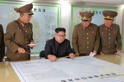 Secretul dezvaluit de un tanar care a fugit din Coreea de Nord. Ce a povestit despre Kim Jong-un Secretul dezvaluit de un tanar care a fugit din Coreea de Nord. Ce a povestit despre Kim Jong-un