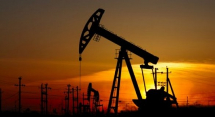 "Cele trei bestii". Cum influenteaza doar trei oameni pretul petrolului