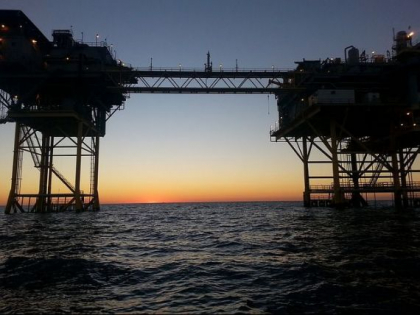 Black Sea Oil & Gas, detinuta de BERD, vinde zacamintele de gaze naturale Ana si Doina din Marea Neagra. Cine este cumparatorul Black Sea Oil & Gas, detinuta de BERD, vinde zacamintele de gaze naturale Ana si Doina din Marea Neagra. Cine este cumparatorul