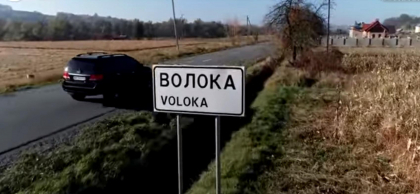 Un sat locuit de romani a dat lovitura cu afacerea asta! Ce au facut cu  banii castigati - VIDEO