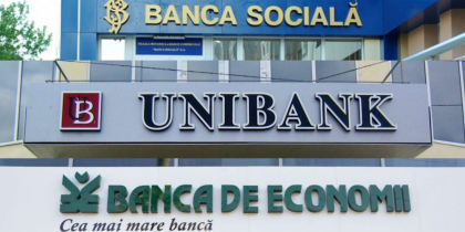 Pe urmele fraudei bancare: Cum este recuperat miliardul in strategii si analize - ZdG.md Pe urmele fraudei bancare: Cum este recuperat miliardul in strategii si analize - ZdG.md