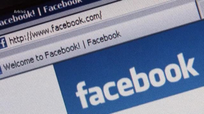 O mireasa minora a fost scoasa la licitatie pe Facebook. Cine a "cumparat-o"