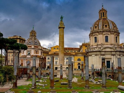 Inca o tara europeana se ridica impotiva UE. Sanctiuni dure decise la Bruxelles