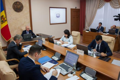 Copii din toata tara ar putea sa mearga la gradinita de la doi ani. Guvern: Statul va suporta cheltuielile pentru cresa Copii din toata tara ar putea sa mearga la gradinita de la doi ani. Guvern: Statul va suporta cheltuielile pentru cresa