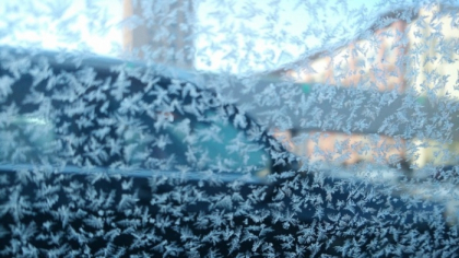 Prognoza meteo. Cate grade vom avea astazi in capitala, dar si in tara - FOTO