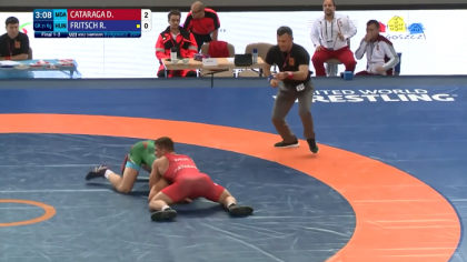 Vesti bune pentru antrenorii sportivilor moldoveni, care au avut performante la Jocurile Olimpice, campionate europene sau mondiale