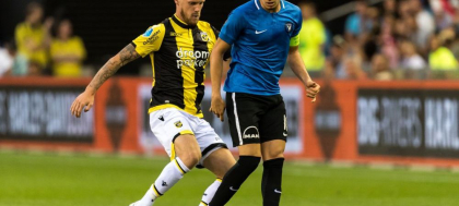 Doboara orice record? Ianis Hagi ar putea deveni cel mai scump transfer din istorie: "Valoreaza acum 15 milioane de euro!" FCSB, sarita din schema Doboara orice record? Ianis Hagi ar putea deveni cel mai scump transfer din istorie: "Valoreaza acum 15 milioane de euro!" FCSB, sarita din schema