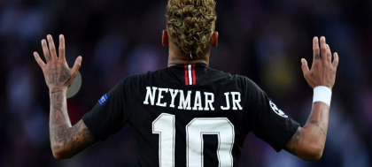Ar fi cea mai mare nebunie din istorie: Real, oferta cu 200 de milioane de euro mai mare decat a Barcei! Suma colosala pentru Neymar