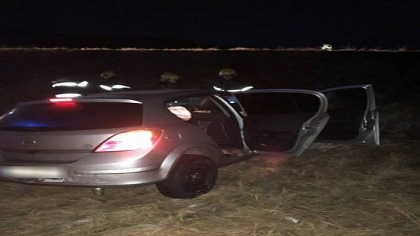 Un barbat de 33 de ani s-a stins, iar alte trei persoane au ajuns la spital, dupa ce masinile in care se aflau s-au ciocnit violent, la Cantemir - FOTO Un barbat de 33 de ani s-a stins, iar alte trei persoane au ajuns la spital, dupa ce masinile in care se aflau s-au ciocnit violent, la Cantemir - FOTO