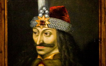A murit istoricul care a dezvaluit secretul lui Dracula. Cine a fost Radu Florescu, urmasul unui boier al lui Vlad Tepes A murit istoricul care a dezvaluit secretul lui Dracula. Cine a fost Radu Florescu, urmasul unui boier al lui Vlad Tepes
