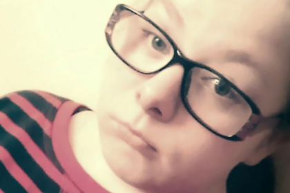 Ce a patit o fata de 14 ani dupa ce i-a scris lui Vladimir Putin o scrisoare