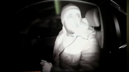 Soferul care a vrut sa scape de amenda, laudandu-se ca e asistent al unui deputat de la noi, spune ca ii pare rau, dar sustine ca si politistii n-ar fi avut dreptate. Mesajul postat pe facebook - FOTO Soferul care a vrut sa scape de amenda, laudandu-se ca e asistent al unui deputat de la noi, spune ca ii pare rau, dar sustine ca si politistii n-ar fi avut dreptate. Mesajul postat pe facebook - FOTO